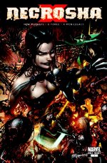 necrosha001-cover