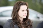 new-moon-stills-10_0