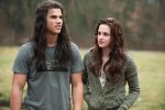 new-moon-stills-2_0
