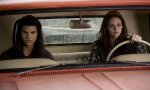 new-moon-stills-3_0