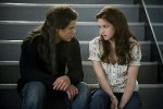 new-moon-stills-4_0