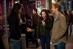 new-moon-stills-5_0