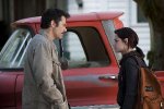 new-moon-stills-6_0