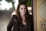 new-moon-stills-7_0