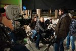 new-moon-stills-8_0