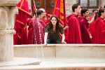 new-moon-stills-9_0