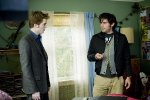 new-moon-stills_0