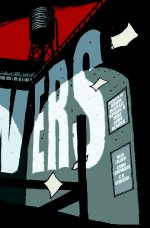 powers1-3