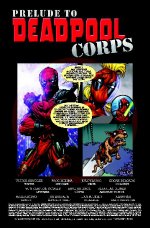 prelude-to-deadpool-corps-4-1