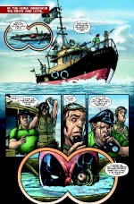 prelude-to-deadpool-corps-4-2