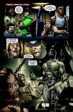prelude-to-deadpool-corps-4-3
