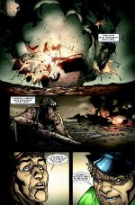 prelude-to-deadpool-corps-4-4