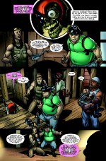 prelude-to-deadpool-corps-4-5