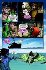 prelude-to-deadpool-corps-4-6