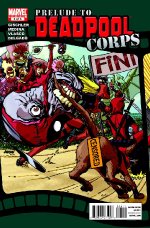 prelude-to-deadpool-corps-4-cover
