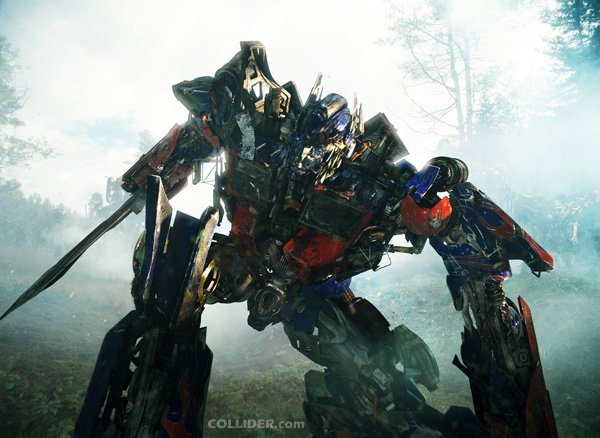 wallpaper transformers bumblebee. wallpaper transformers
