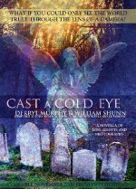 cast-a-cold-eye