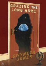 grazing-the-long-acre