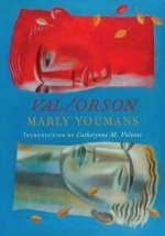 val-orson