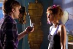SMALLVILLE