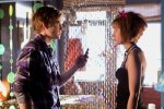 SMALLVILLE