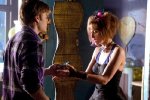 SMALLVILLE