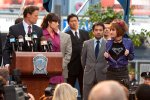 SMALLVILLE