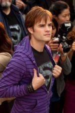 SMALLVILLE