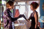 SMALLVILLE