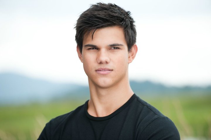 eclipse-taylor-lautner.jpg