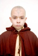 the_last_airbender04