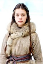 the_last_airbender06