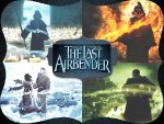 thelastairbender1
