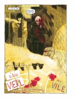 TheVeil102