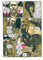 TheVeil105