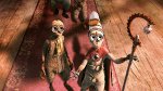 9-tim-burton-3