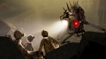 9-tim-burton