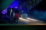 transformers-revenge-fallen-1.jpg