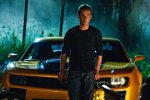 transformers-revenge-fallen-4.jpg