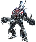 sideways-transformers.jpg