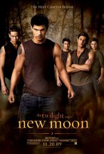 twilight-new-moon-character-poster-2