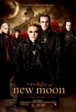 twilight-new-moon-character-poster-3
