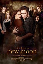 twilight-new-moon-character-poster