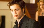 twilight-new-moon-4