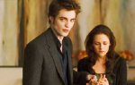 twilight-new-moon-7