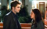 twilight-new-moon-8