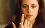 twilight-new-moon-9
