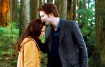 twilight-new-moon