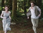 twilight-people-mag-2