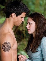 twilight-people-mag-3